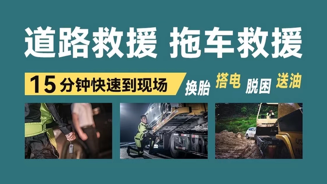 1713857107424755.jpg 微信图片_20230801102427.jpg